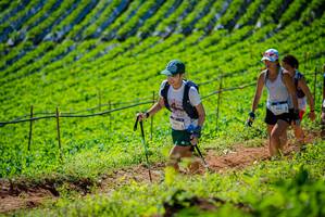 BIB: 
                            <button type="button" onclick="openModal(19162690)" class="btn btn-primary btn-sm float-right btn-popup" data-toggle="modal" data-target=".modal-high-quality">
                        <i class="fas fa-shopping-cart"></i> Add to Cart
                    </button>
                                            <button type="button" onclick="isThisMe(19162690, true)" class="btn btn-success btn-sm float-right btn-popup btn-isme hidden" data-toggle="tooltip" data-placement="bottom" title="นี่คือรูปของคุณใช่ไหม คลิกที่นี่เพื่อเอาเข้าอัลบั้ม">
                        <i class="fas fa-plus"></i> Add to album
                    </button>
                    <button type="button" onclick="isThisMe(19162690, false)" class="btn btn-warning btn-sm float-right btn-popup btn-isnotme hidden">
                        <i class="fas fa-ban"></i> Remove from album
                    </button>